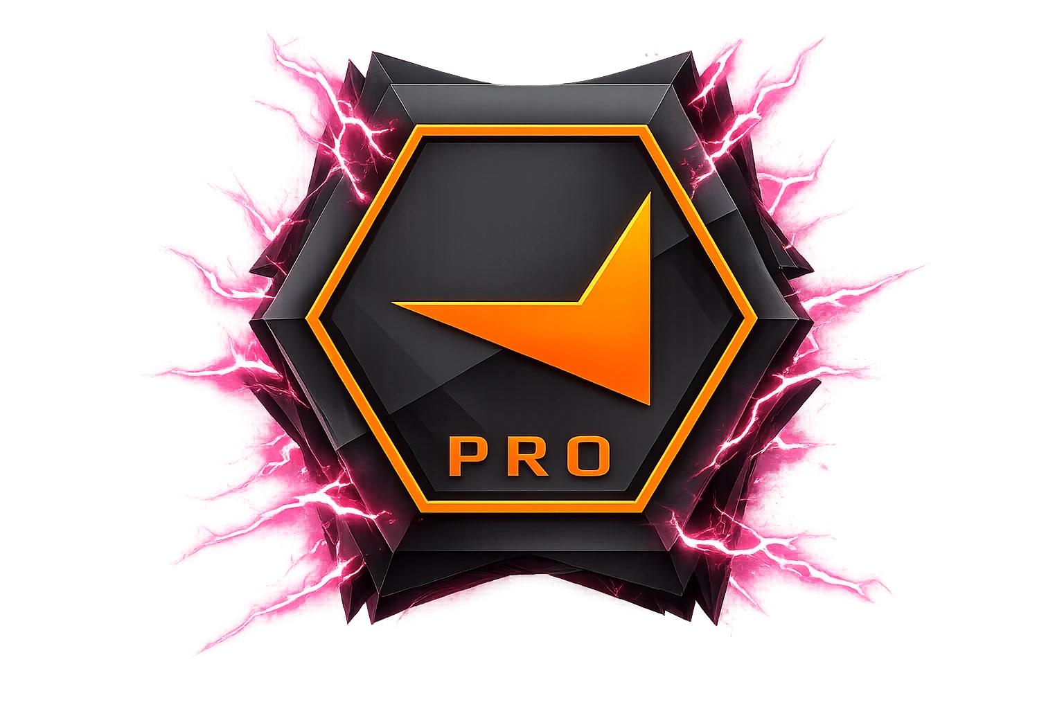 FACEIT Net Wins Boost